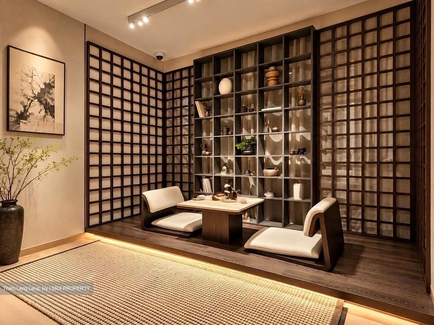 Narra Residences (D23), Apartment #623187961